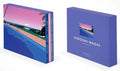 Nagai,hiroshi - Favorite 77th Anniversary - Deluxe Book Set - Books