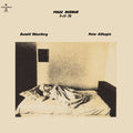 Phase Murmur [LP] Vinyl Record