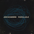 Sanders,joe - Parallels - Music CD