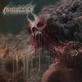 Hierarchies - Hierarchies - Music CD