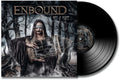 Enbound - Set It Free - Vinyl Record