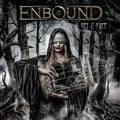 Enbound - Set It Free - Music CD