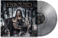 Set It Free - Silver/Black Marble (Blk) [Colored Vinyl] Vinyl Record