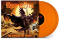 Hammerfall - No Sacrifice, No Victory - Vinyl Record