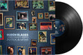 Blades,ruben / Delgado,roberto - Fotografias - Vinyl Record