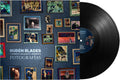 Fotografias (Gate) [Limited Edition] Vinyl Record