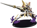 Accesscode Talker Yu-gi-oh! V - Accesscode Talker Yu-gi-oh! Vrains, Megahouse Mo - Collectibles