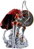 Gallantmon Digimon, Bandai S - Gallantmon Digimon, Bandai Spirits Ichibansho Fi - Collectibles