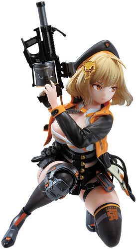 Anis Goddess Of Victory: Nikk - Anis Goddess Of Victory: Nikke, Bandai Spirits I - Collectibles