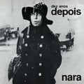 Leao,nara - Dez Anos Depois - Vinyl Record