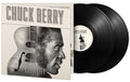 Berry,chuck - Collected - Vinyl Record