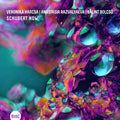 Harcsa,veronika / Razvalyaeva,anastasia - Schubert Now - Music CD