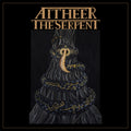 Aitheer - Serpent - Music CD