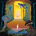 Before The Dawn Of Time [LP] Vinyl Record