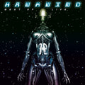Hawkwind - Best Of Live - Vinyl Record