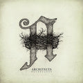 Architects - Daybreaker - Music CD