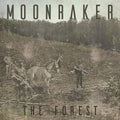 Moonraker - Forest - Vinyl Record