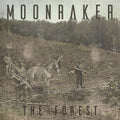Forest [LP] Vinyl Record