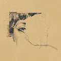 Lightweight - No Goodbyes - Vinyl Record