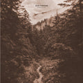 Our Throne - Amber And Gold - Music CD
