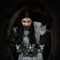 Incantvm - Maleficia - Music CD