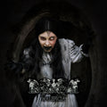 Incantvm - Maleficia [CD]