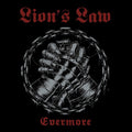Lion's Law - Evermore - Vinyl Record