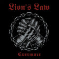 Evermore [LP] Vinyl Record