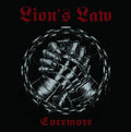 Evermore Music CD