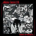 Cobretti,ninja - Turmoil Of Humanity - Music CD