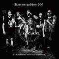 Hammergeddon 666 [LP] Vinyl Record