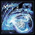 Withering Tides [LP] Vinyl Record