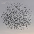 Ploug,mikkel - Hope - Music CD