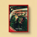 Lee Gikwang - Official Photo Book - Scenes Of The Heart - Books