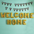 Caskitt,matt - Welcome Home - Vinyl Record