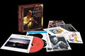 Baker,chet - Complete Timeless Records Albums Collection - Music CD