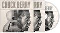 Berry,chuck - Collected - Music CD