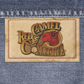 Red Camel Collective Music CD