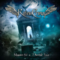 Risen Crow - Requiem For A Damned Love - Music CD