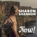 Shannon,sharon - Now - Music CD
