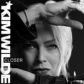 Wilde,kim - Closer - Vinyl Record