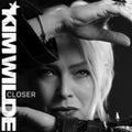 Closer [LP] Vinyl Record