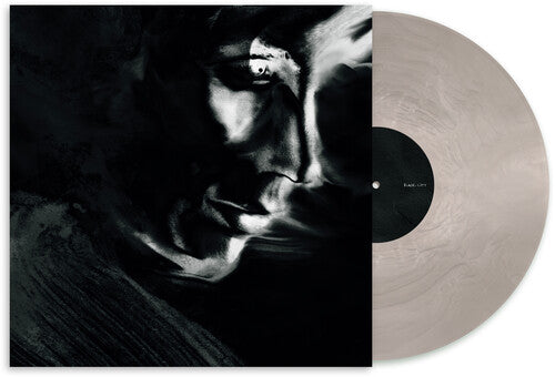 Dear,matthew - Black City (ghostly 25 Year Anniversary Edition) - Vinyl Record
