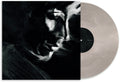 Black City (Ghostly 25 Year Anniversary Edition) -  [Transparent Silver Vinyl LP] Vinyl Record