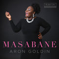 Cecilia,masabane - Masabane - Music CD
