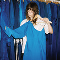 Underdressed At The Symphony (Blue) [Colored Vinyl] (Wht) Vinyl Record