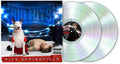 Springfield,rick - Big Hits: Rick Springfield's Greatest Hits Vol. 2 - Vinyl Record