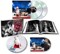Springfield,rick - Big Hits: Rick Springfield's Greatest Hits Vol. 2 - Vinyl Record