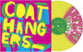 Coathangers - Coathangers - Vinyl Record