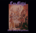 Near Death Experience Music CD